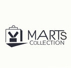 marts collection